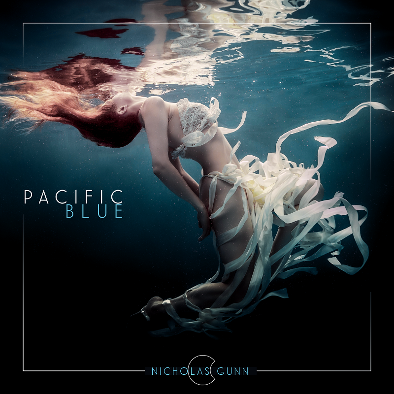 Pacific-Blue-Nicholas-Gunn-Cover-Art-