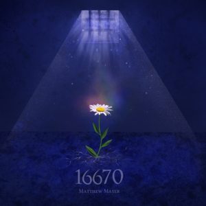 16670 by Matthew Mayer