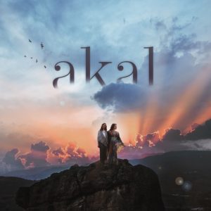 Akal-Single-Artwork-V1-Square