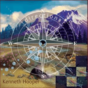 Directions--Kenneth Hooper