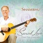 Call of Spirit–A Poem Inspired by Shambhu Vineberg’s Song