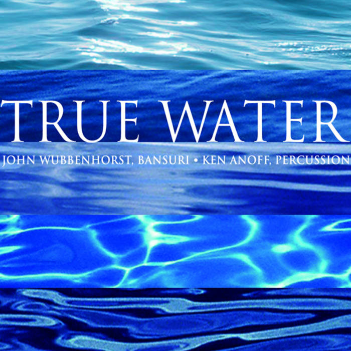 True Water