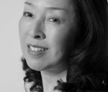 Masako