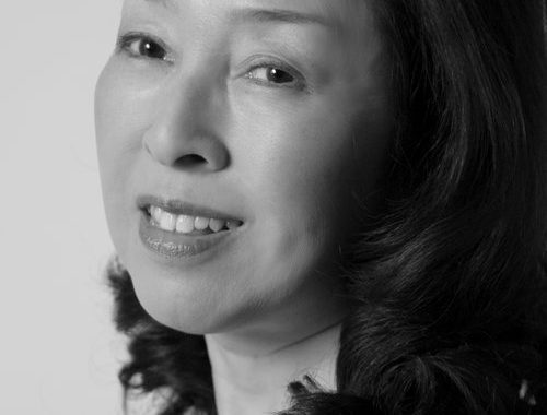Masako
