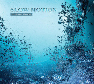 Slow Motion