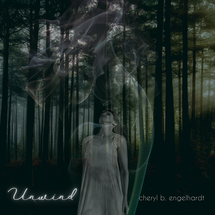 Unwind Cover