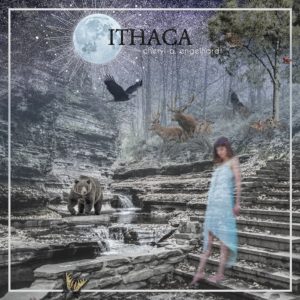 Ithaca