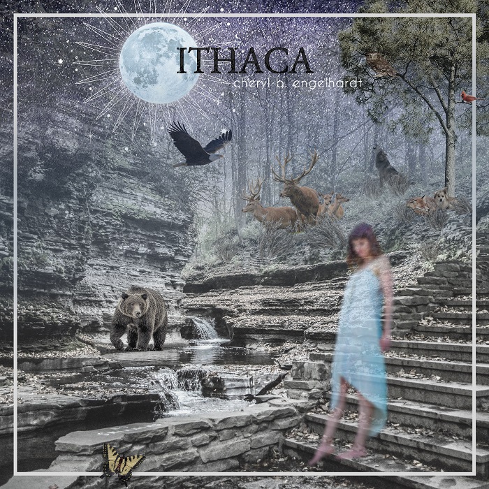 Ithaca