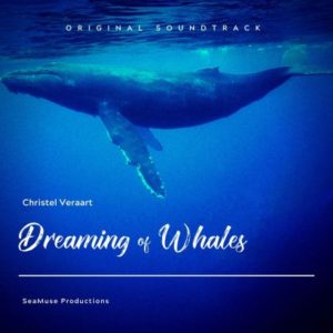 dreaming-of-whales-new