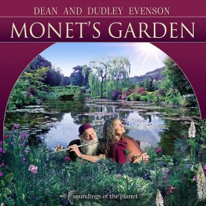 Monet_s_Garden_Cover