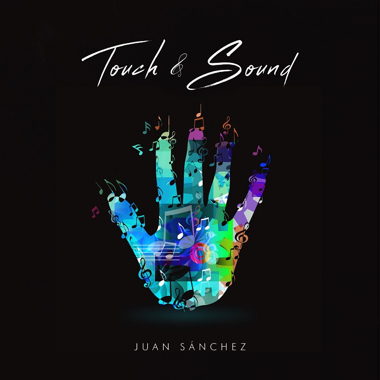 Touch & Sound