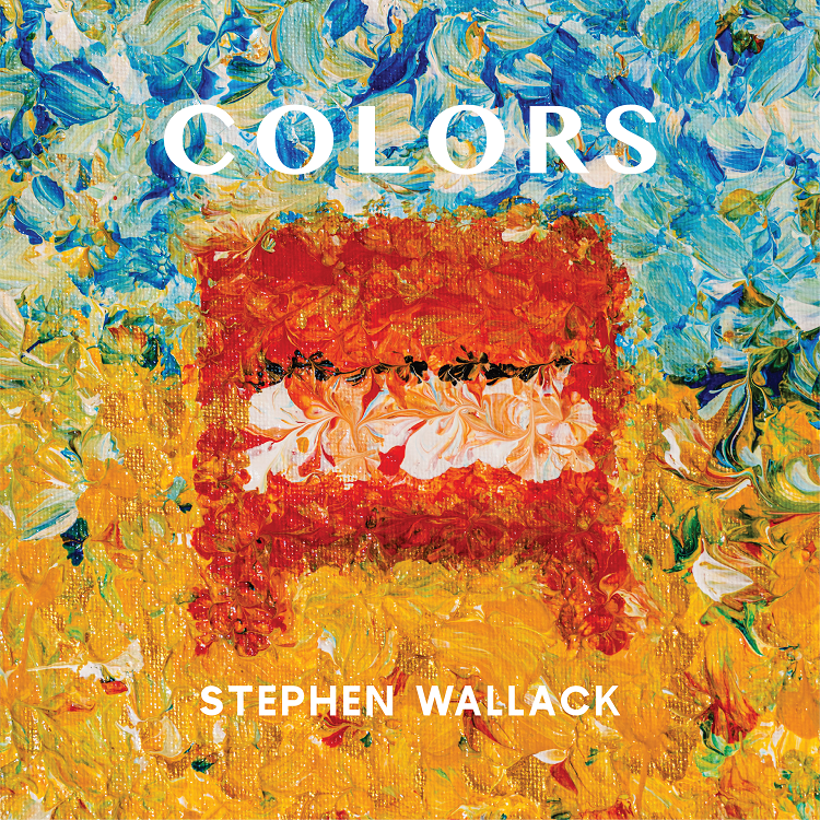 ALBUM-ART-Stephen-Wallack-Colors