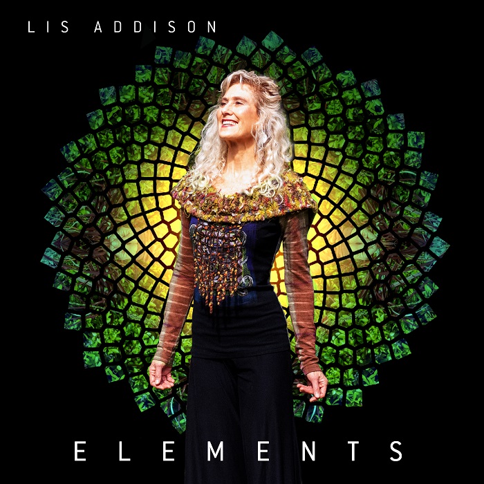 ELEMENTS_Cover