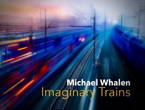 Imaginary Trains