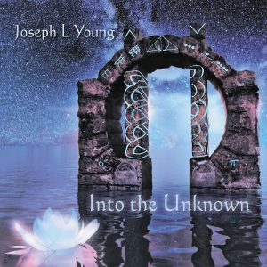 Into-the-Unknown-front-cover