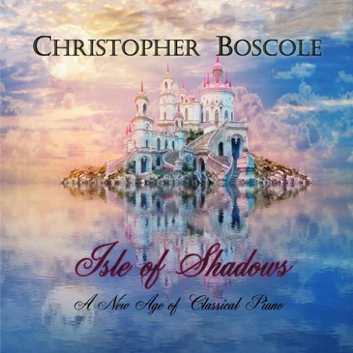 ARTWORK-Christopher-Boscole-Isle-of-Shadows