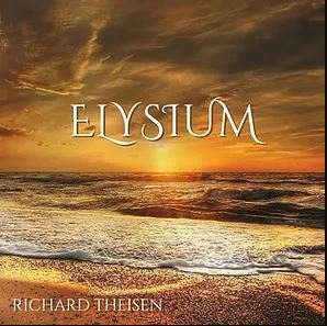 Elysium-Richard-Theisen