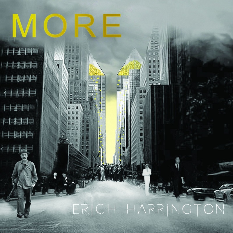 More-by-Erich-Harrington