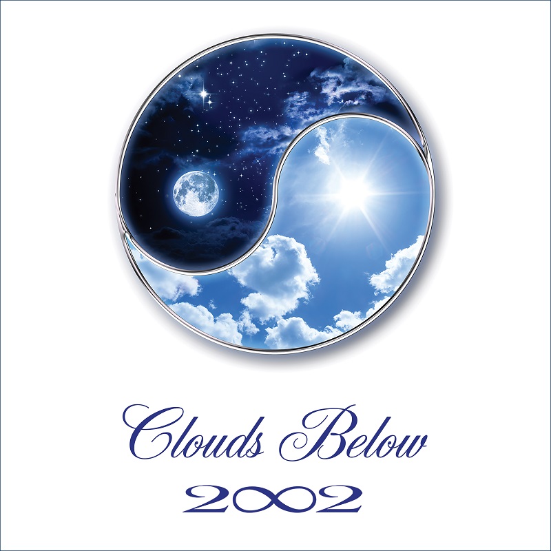 Clouds-Below_artwork