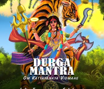 3000x3000-Durga-Mantra-Cover-Low-Res