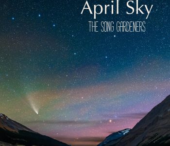 April-Sky-TSG-cover-3000x3000-1