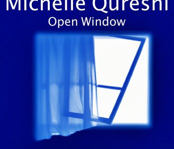 MichelleQureshiOpenWindow2023