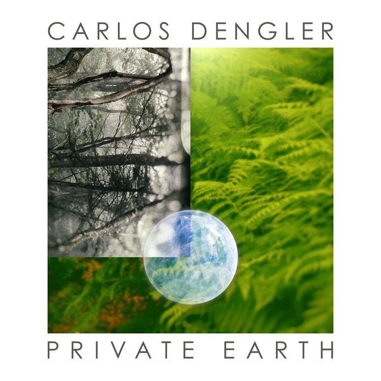 CarlosDengler-PrivateEarth