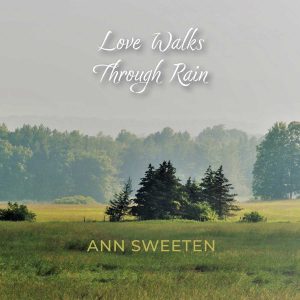 Love-Walks-Through-Rain_Front-Cover