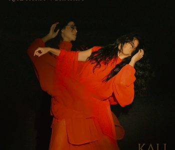 KALI-1