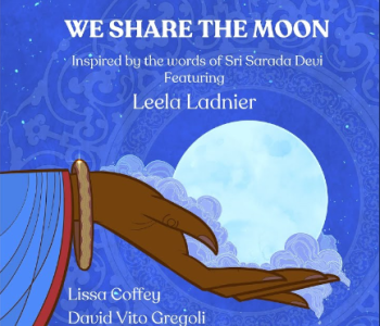 We-share-the-moon
