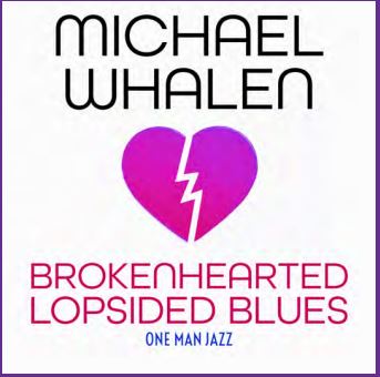 Brokenhearted-Lopsided-Blues