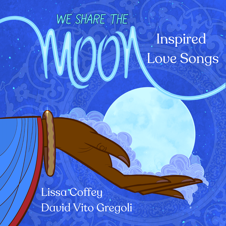 ALBUM-COVER-ART-We-Share-The-Moon-album-cover