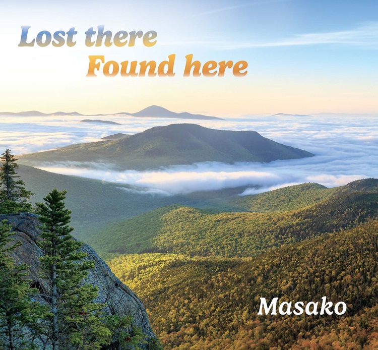 Lost-Here-Found-There
